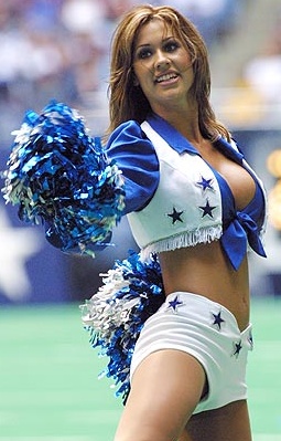 dallas.cowboys-cheerleaders-boobs.jpg