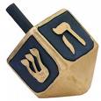 dreidel