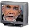 ed bradley