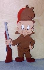 elmer.fudd-gun.jpg