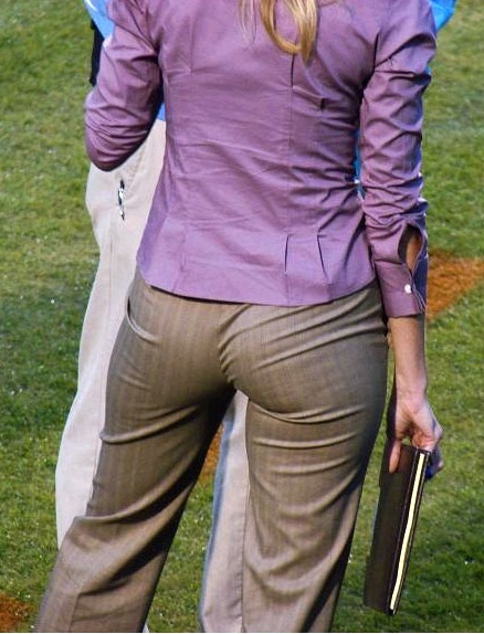 erin-andrews-ass.jpg