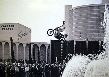 evel-knievel-caesars-palace.jpg