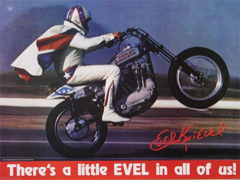 evel-knievel.jpg