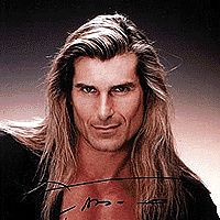 fabio