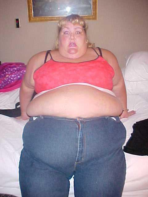 fat-girl-obese-woman-jeans.jpg