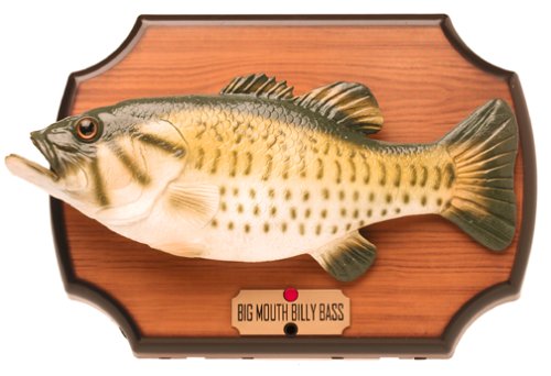 Inspired by drunken fishermen who swore their catch was singing for their freedom