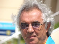 flavio.briatore