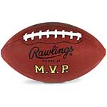super bowl