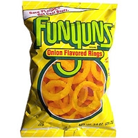 funyuns