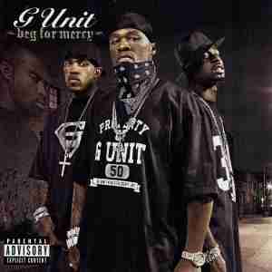 g-unit