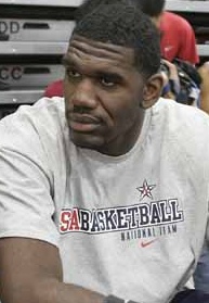 greg oden