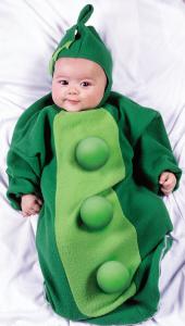 halloween-costumes-