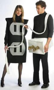 halloween-costumes-