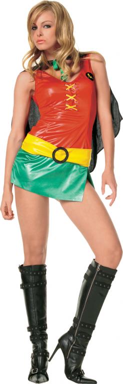 halloween-costumes-