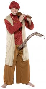 halloween-costumes-