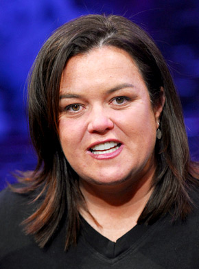 rosie-odonnell