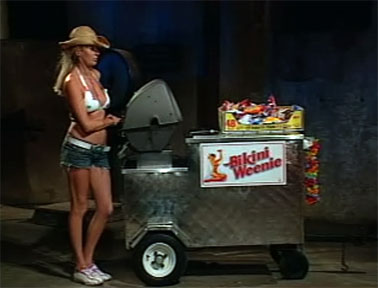 hot-dog-girl-bikini-weenie.jpg