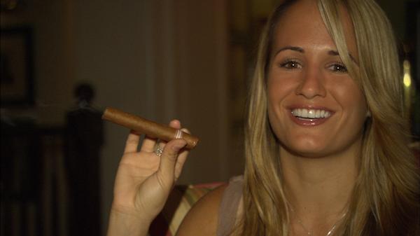 Jenn Brown Pics