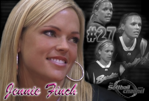 jennie-finch-softball