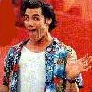 College! Ha! Aaaaaaall Righty Then!
