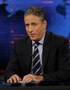 jon stewart