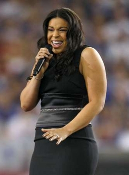 jordin sparks