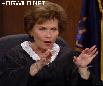 judge judy