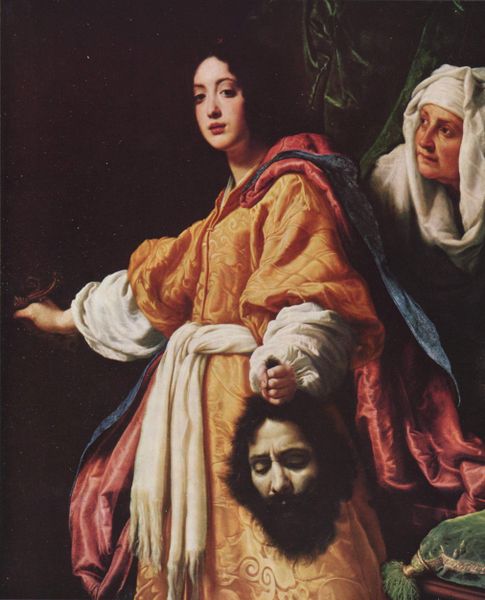 judith-holding-head.jpg