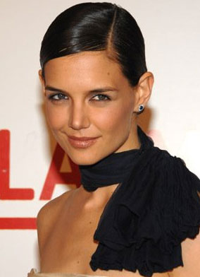 katie holmes