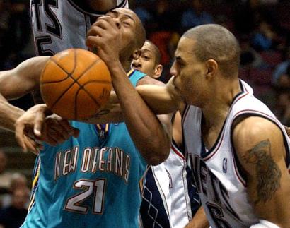 kenyon.martin.jpg