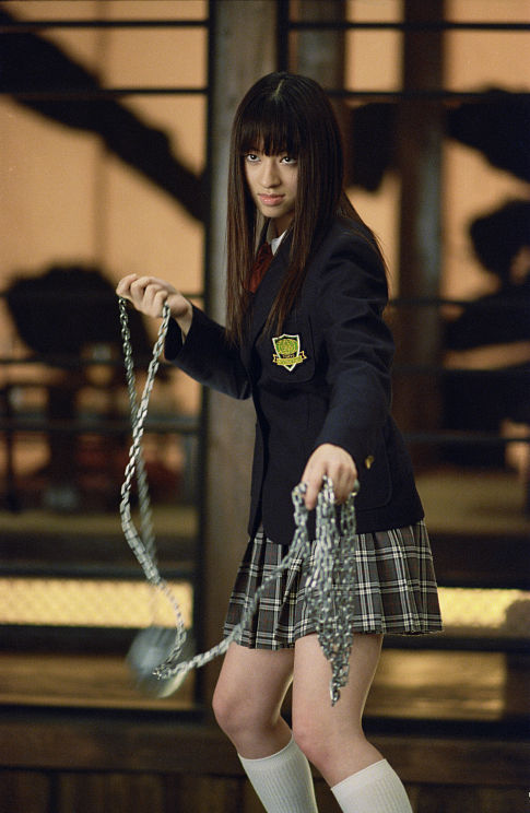 kill.bill-japanese-school-girl.jpg