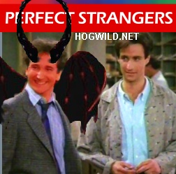 mark.linn.baker-cousin.larry-perfect-strangers.jpg