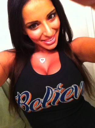 mets believe shirt