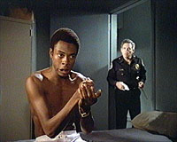 michael winslow