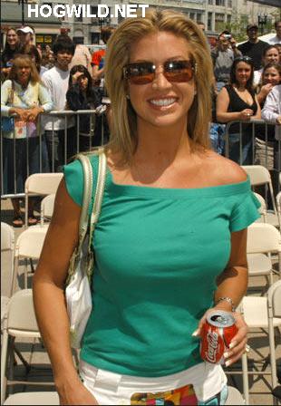 johnny damon ex wife. but Johnny Damon#39;s wife,