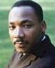 Got MLK?