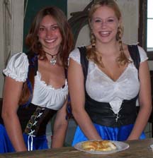 oktoberfest