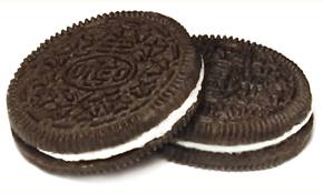 oreos