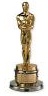 oscar award