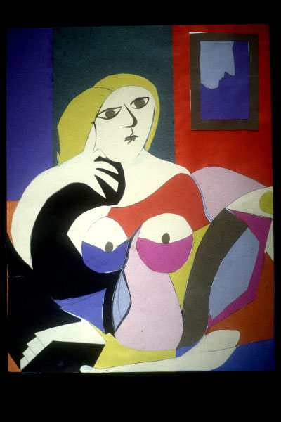 picasso