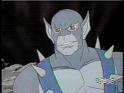 panthro thundercats