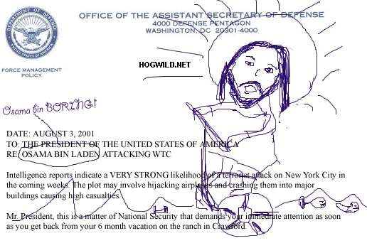President Bush Cartoon. president bush cartoon. President Bush Cartoon.