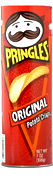 pringles.can.jpg (5869 bytes)