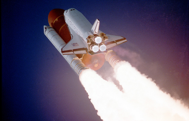 space-shuttle-atlantis.jpg