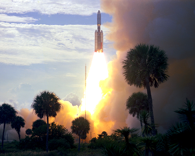 Viking 1 