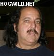 Ron Jeremy