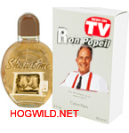 ron popeil