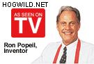 Ron Popeil