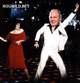 ../images/Misc/rush.limbaugh-dances.jpg