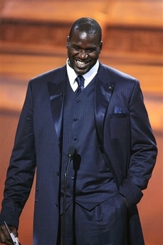 shaquille.oneal-espy.jpg